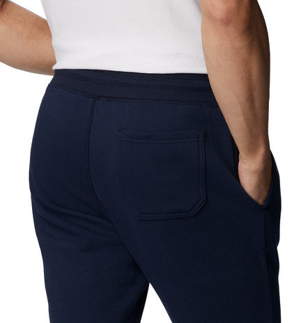 Columbia M CSC Logo Fleece Jogger II