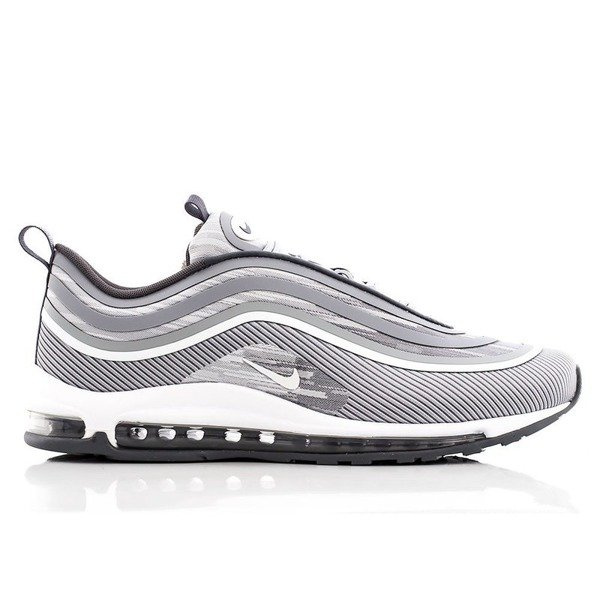 Nike Air Max 97 (918356-007)