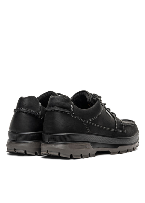 ECCO Rugged Track GORE-TEX (838004-02001)