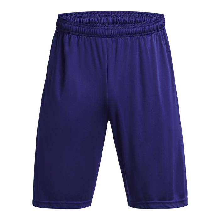 UNDER ARMOUR UA TECH WM GRAPHIC SHORT 1376943-468 