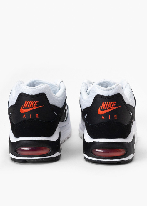 NIKE AIR MAX COMMAND