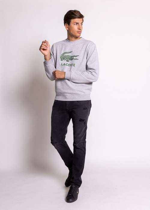 Lacoste Sport Sweatshirt (SH0065-CCA)