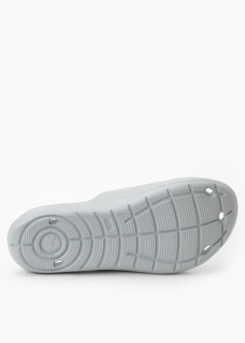 UNDER ARMOUR UA M LOCKER IV SL 3023758-100 