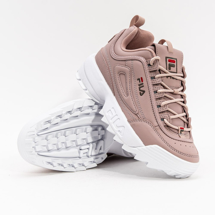 Fila Disruptor Low WMNS (1010302.70C)