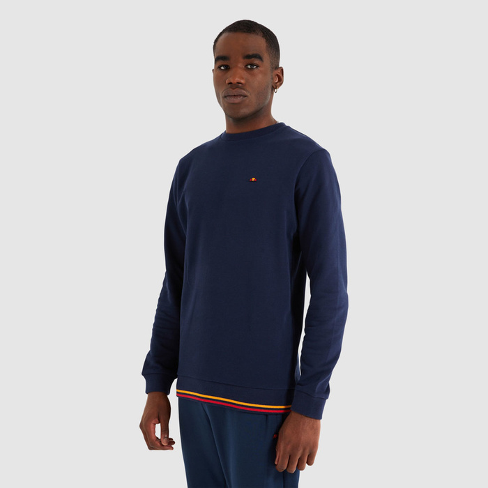 ELLESSE HELIX SWEATSHIRT