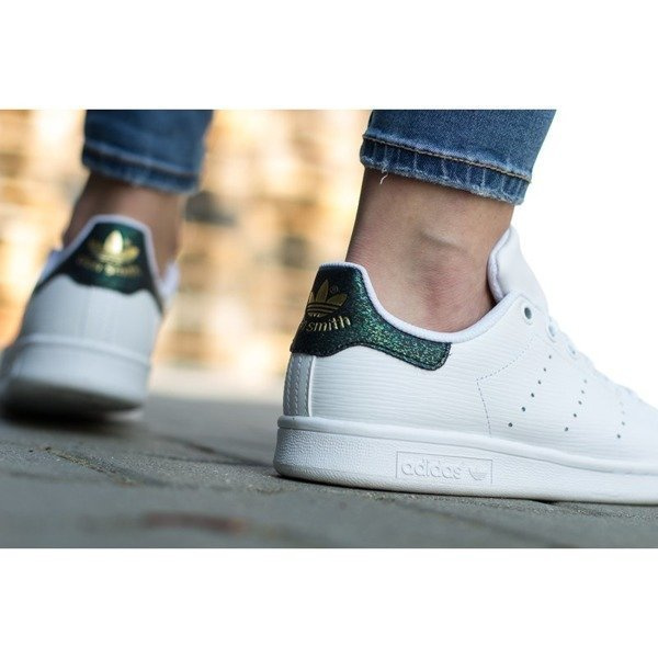 Adidas Stan Smith (CM8192)