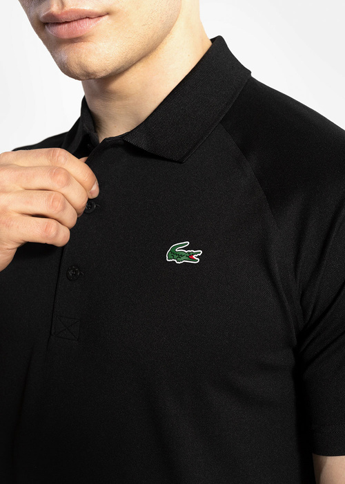 LACOSTE Classic Fit