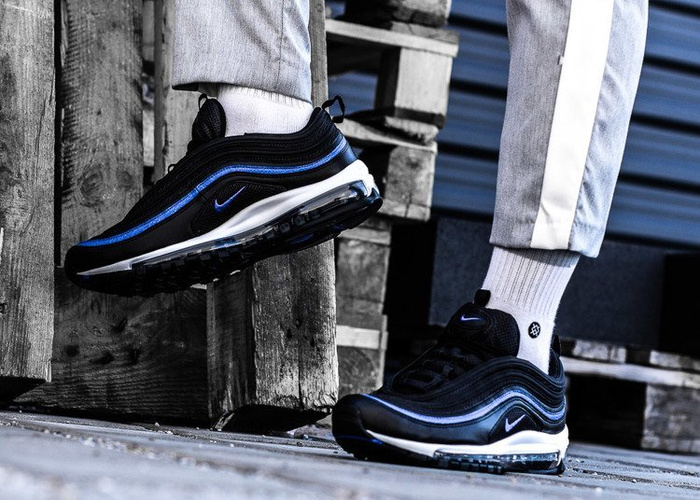 Nike Air Max 97 (AR5531-001)