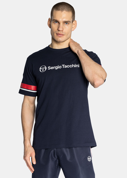 Sergio Tacchini Abelia 