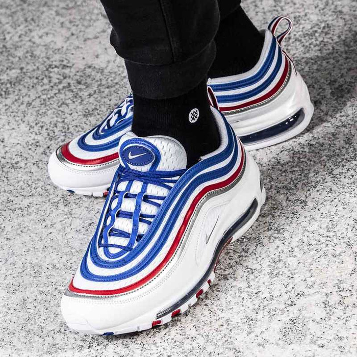 Nike Air Max 97 (921826-404)