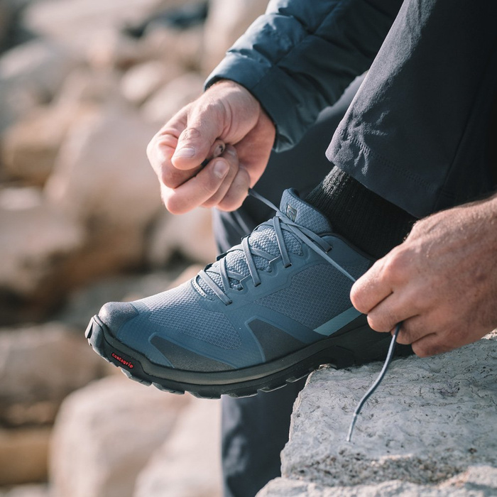 Salomon XA Collider GTX (L41232700)