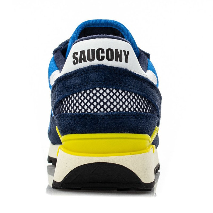 Saucony Shadow Original Vintage (S70424-7)