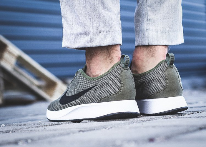 Nike Dualtone Racer (918227-202)