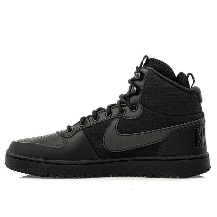 Nike Court Borought Mid Winter (AA0547-002)