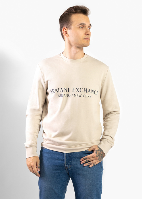 ARMANI EXCHANGE 8NZM88-ZJKRZ-1934  