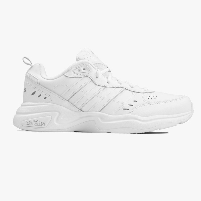 Adidas Strutter (EG6214)
