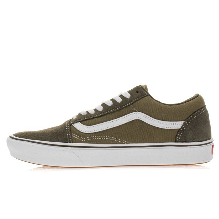 Vans Comfycush Old Skool (VN0A3WMAWX31)