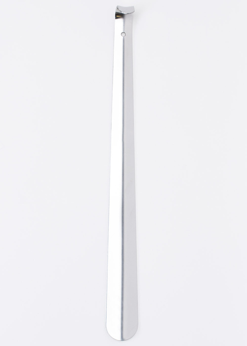 Calzador de metal 42 cm Bama