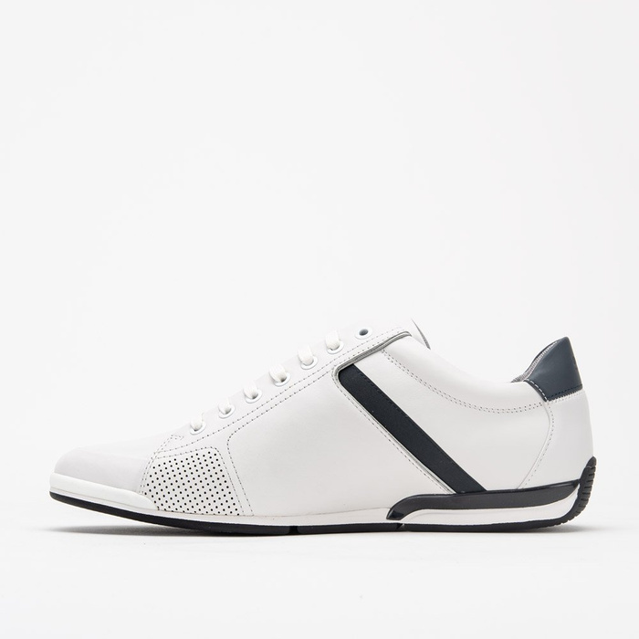 Sneakers BOSS Saturn (50401835-100)