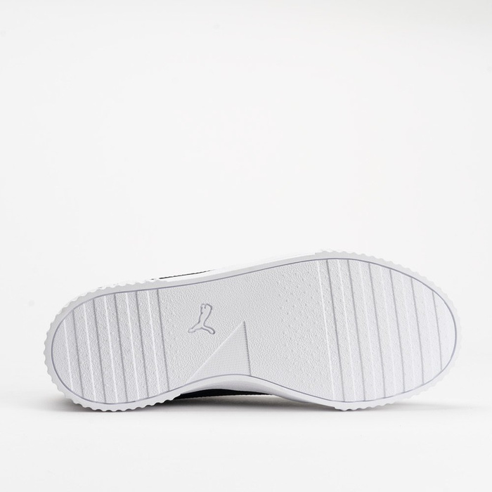 Puma Carina RG Wn's (373081-02)