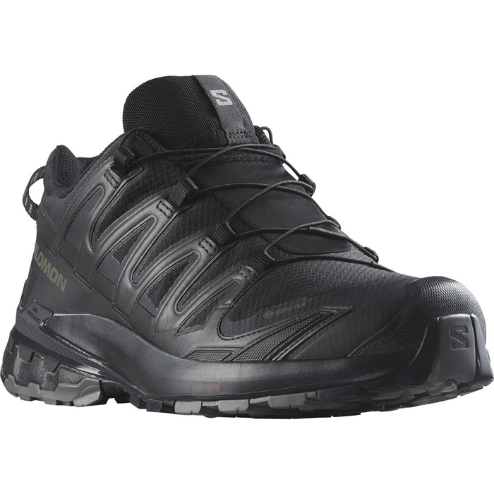 SALOMON XA PRO 3D V9 GTX 