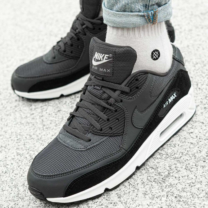 Nike Air Max 90 Essential (AJ1285-021)