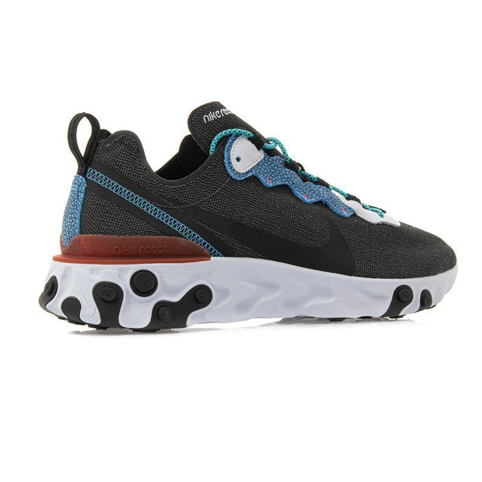 Nike React Element 55 (CD2153-001)