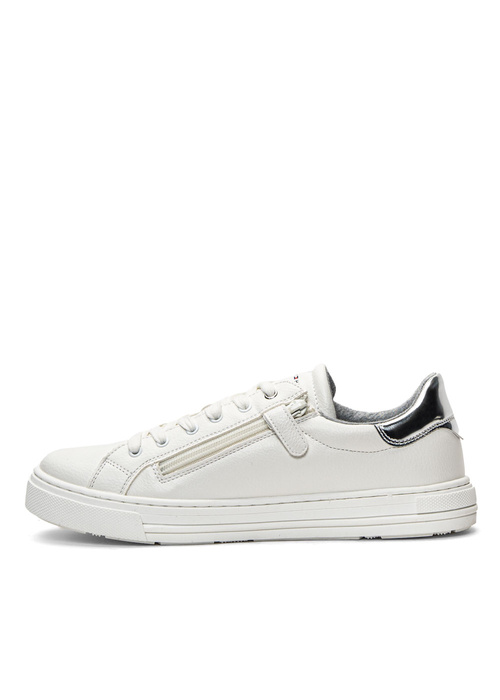 Sneakers Tommy Hilfiger T3A4-31163-1190-X025