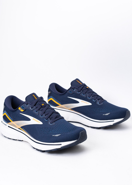 BROOKS Ghost 15  