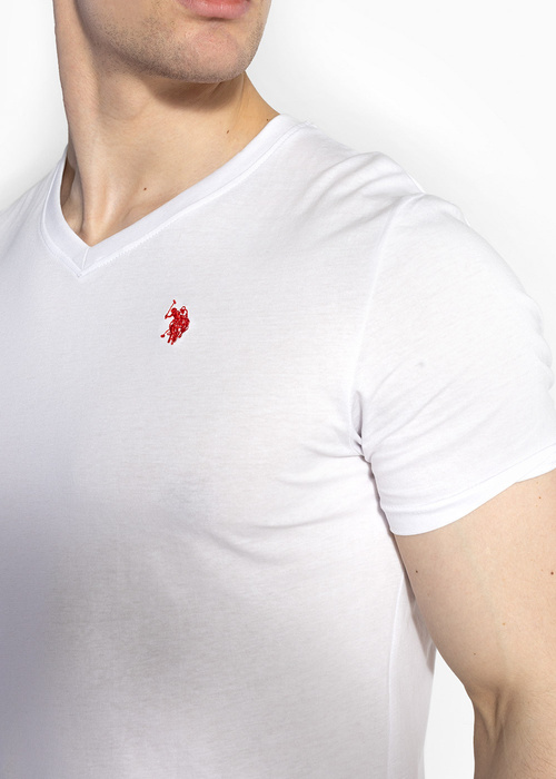 U.S. POLO 2Pack V-neck