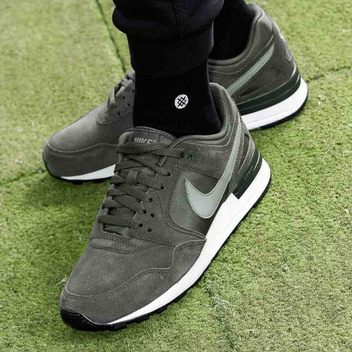 Nike Air Zoom Pegasus 89 (AT0046-300)