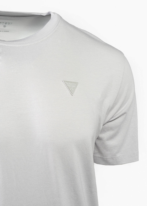 GUESS HEDLEY SS T-SHIRT 