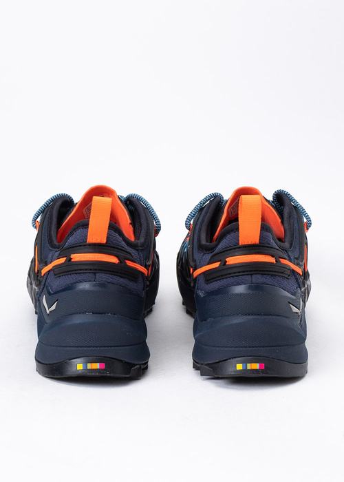 SALEWA WS WILDFIRE EDGE GTX