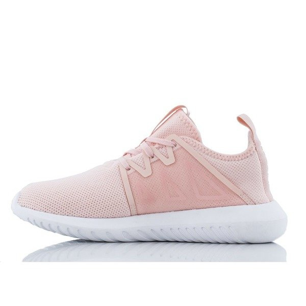 Adidas Tubular Viral 2.0 Mesh (BY2122)