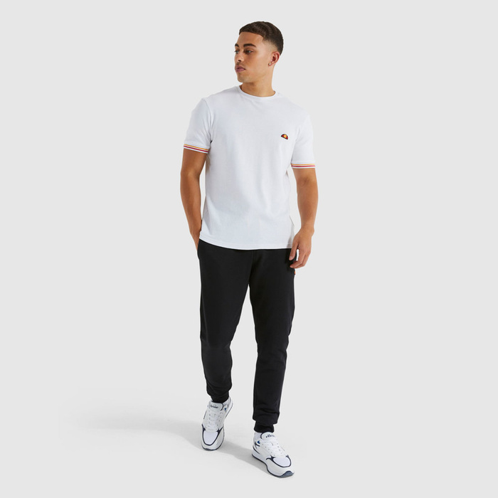 ELLESSE KINGS TEE