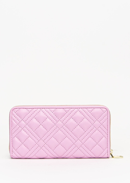 Love Moschino (JC5600PP1DLA0607)