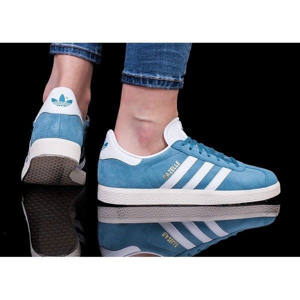 Adidas Gazelle (BZ0022)