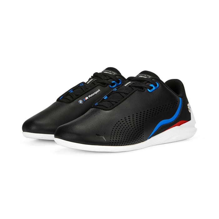 PUMA BMW MMS DRIFT CAT DECIMA 307304-03 