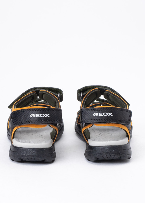 GEOX J VANIETT BOY