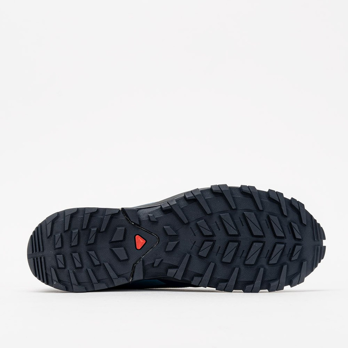 Salomon XA Collider GTX (L41232700)
