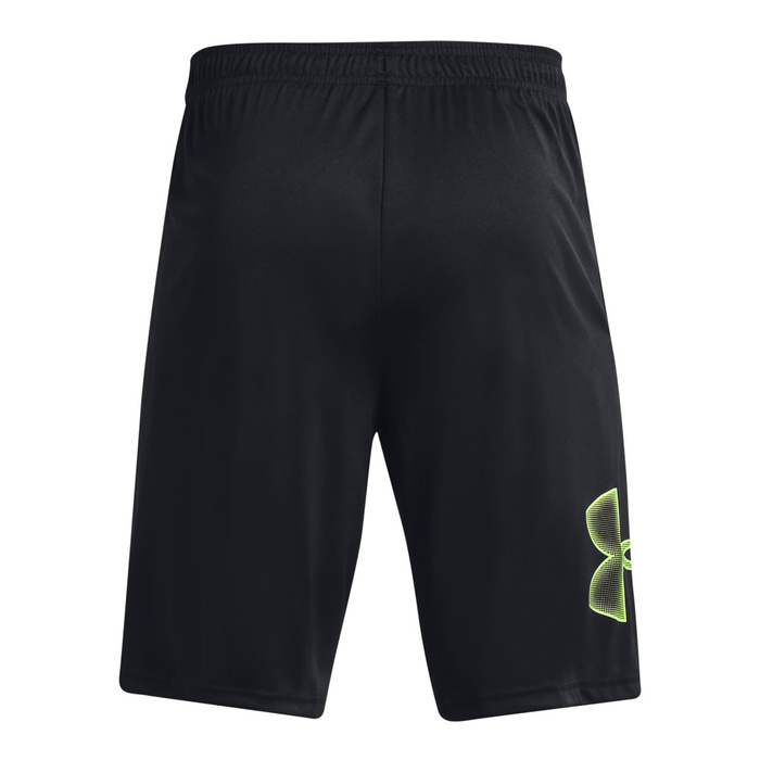 UNDER ARMOUR UA TECH GRAPHIC SHORT 1306443-018 