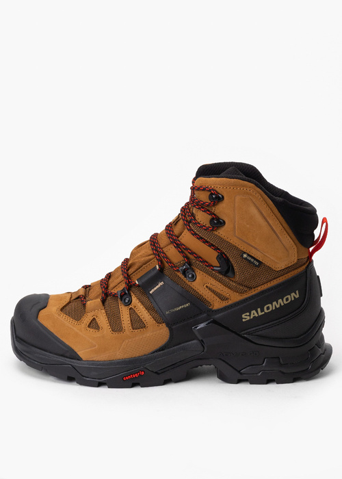 SALOMON QUEST 4 GTX 