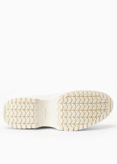 CONVERSE CHUCK TAYLOR ALL STAR LUGGED 2.0 A03557C 