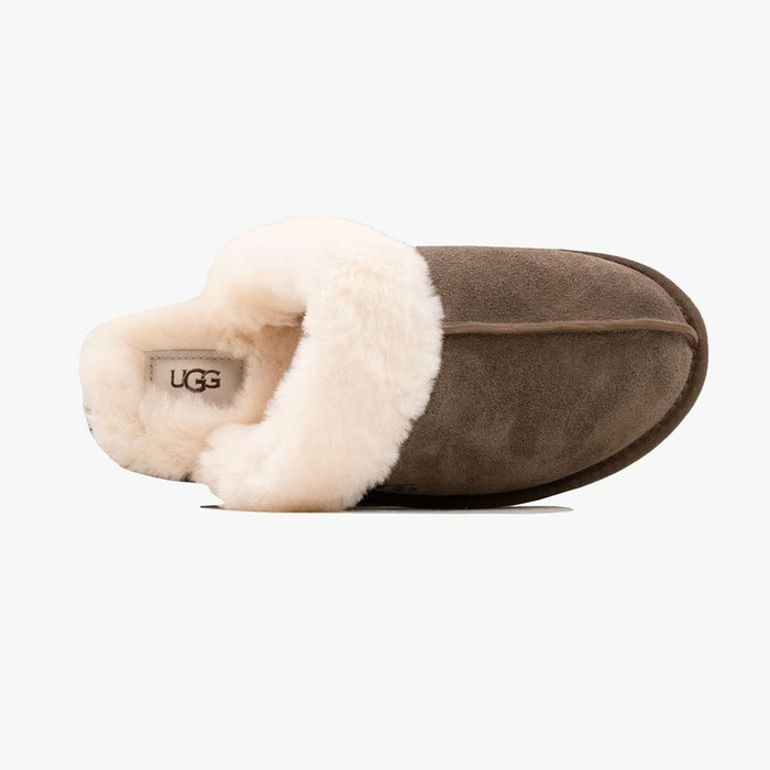 UGG W Scuffette II (1106872-ESP)