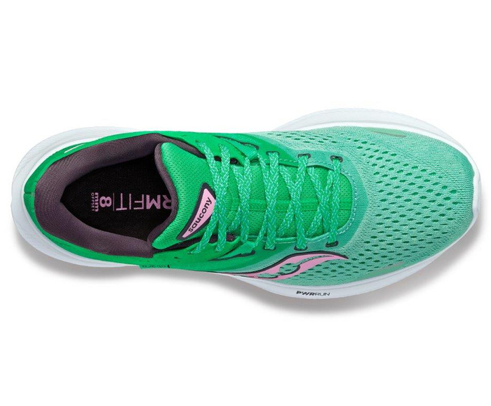 SAUCONY RIDE 16 S10830-25 