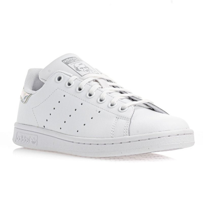ee8483 stan smith