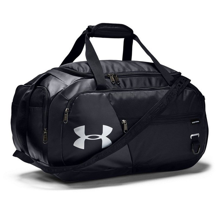 Under Armour Undeniable Duffel 4.0 (1342656-001)