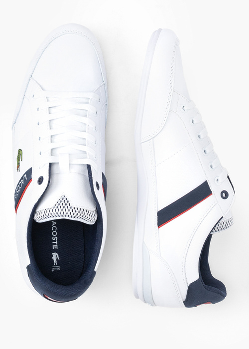 LACOSTE CHAYMON 740CMA0067-407 