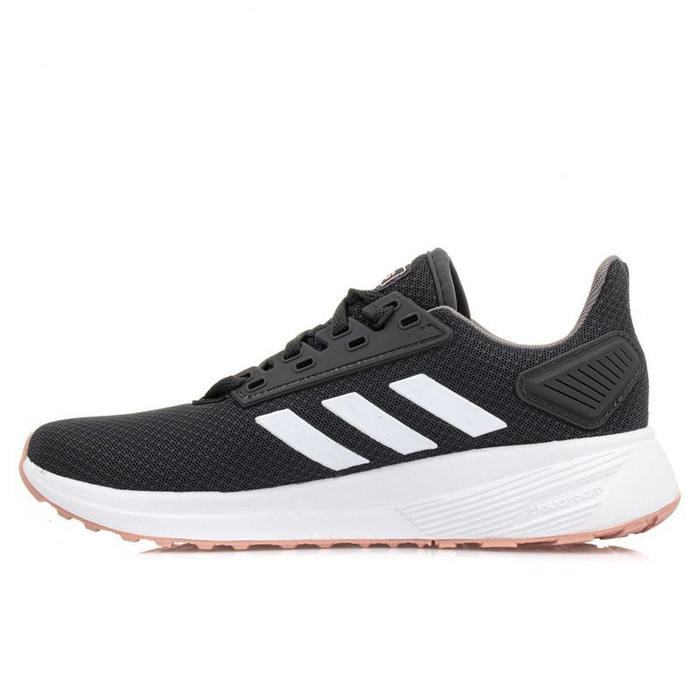 Adidas Duramo 9 (EG8672)