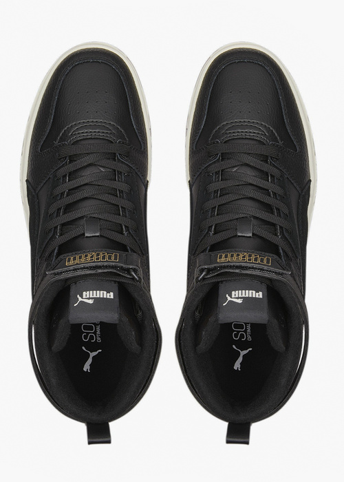 PUMA RBD GAME WTR